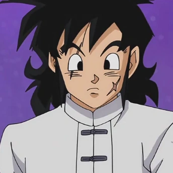 Yamcha