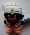 5.5 inch Mr. Popo plush