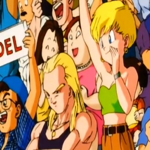 A Dark And Secret Power Dragon Ball Wiki Fandom Airing anime new episodes current season. a dark and secret power dragon ball