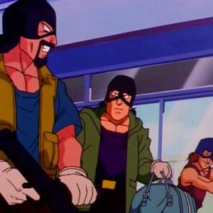 Gohan Goes To High School Dragon Ball Wiki Fandom Watch dragon ball z episode 200 in high hd quality online on www.dragonball360.com. gohan goes to high school dragon ball