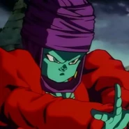 Bujin 5417.jpg (28 kB)