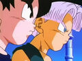 Dbz233 - (by dbzf.ten.lt) 20120314-16200650