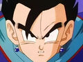 Dbz241(for dbzf.ten.lt) 20120403-17141691