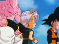 Dbz248(for dbzf.ten.lt) 20120503-18200732