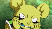 Dragon-ball-super-épisode-119-0114.jpg