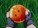 DragonballGT-Episode047 277