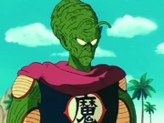 OldKingPiccolo