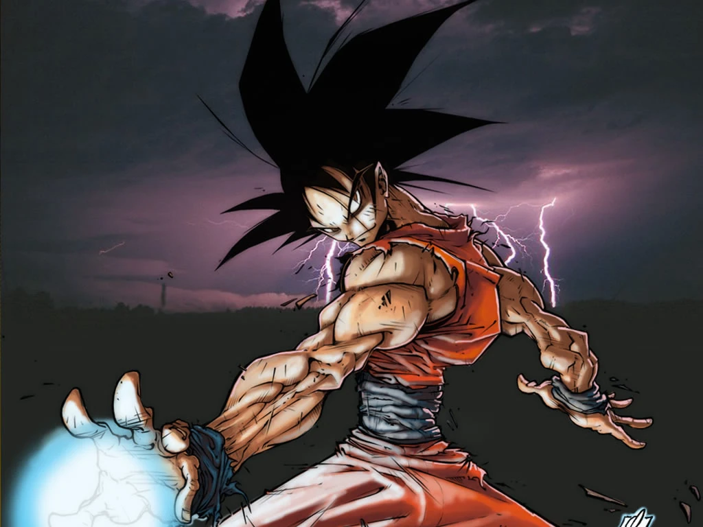 Dragon Ball Legends cover change traps answers in Dragon Ball Legends — Legends Limited banner guide