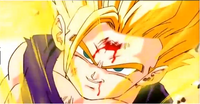 Ss2.png