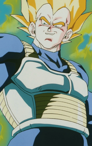 Vegeta.Ep