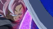 "Future" Trunks Saga - EP63 14