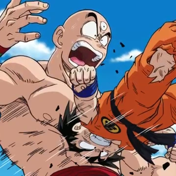 Saga du 22ème Tenka Ichi Budōkai