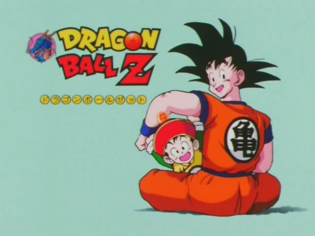 ⌜ 𝑆𝑜𝑛 𝐺𝑜𝑘𝑢 ⌟  Anime dragon ball goku, Anime dragon ball