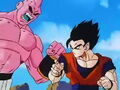 Dbz248(for dbzf.ten.lt) 20120503-18291905