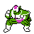 Dore(RJ).gif (380 bytes) Dore(RJ)