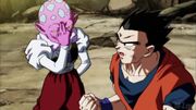 Dragon-Ball-Super-Episode-108-image-38
