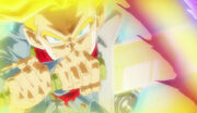 Dragon-ball-super-future-trunks-arc-670x388