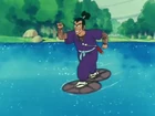 EP038