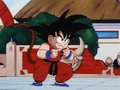 EightArmsBeingPrepared.png (530 KB) Goku about to use eight arms