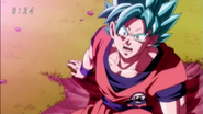 Episodio 56 DBS - imagen 14