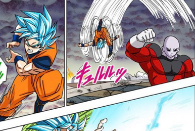 Dragon ball super episode 110 watch online deals
