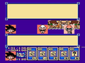 GokuAnnouncerTao(DB3).png (274 KB) Goku, the announcer, Cyborg Tao