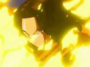 InfiernoFigther DB.png (376 kB)