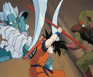 Katana Kogeki.jpg (390 kB) Ginger usando la espada