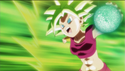 Kefla103