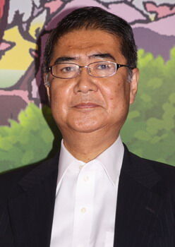 Kōzō Morishita Dragon Ball Wiki Fandom Kōzō Morishita Dragon Ball Wiki Fandom