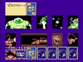OozaruFistVsPilafMachine(DB3).png (406 KB) Goku vs. the Pilaf Machine