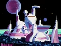 PlanetFriezaOV.png (1.26 MB) An outpost on Planet Frieza 79