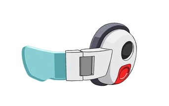 Featured image of post Ojos De Goku Png