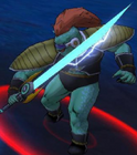 Vewonean lightsaber.png (407 KB) Laser Sword wielder