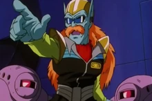 Vlcap-2016-03-13-11h07m54s956