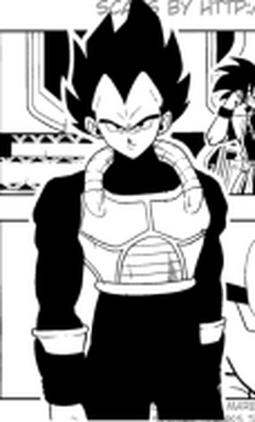 Image result for dragon ball xeno vegeta final flash