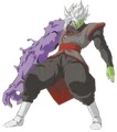 Zamasu Merged Monster.png (48 KB) Artwork of gigantified Fused Zamasu