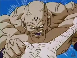 The Dragon Blog: Review: Majin Boo Saga (DBZ episodes 220 - 291)