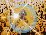 Barrera maligna.png (1,92 MB) Gohan ejecutando la Barrera Maligna.