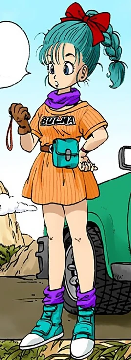 Manga