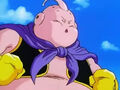 DBZ - 231 - (by dbzf.ten.lt) 20120312-15071616