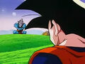 Dbz248(for dbzf.ten.lt) 20120503-18250990