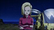 Dragon-Ball-Super-Episode-94-31-739x416.jpg