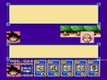 GokuMeetsKrillin(DB3).png (258 KB) Goku meets Krillin