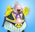 Majin Buu