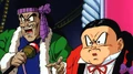 MalojaJaguar shocked.png (1.89 MB) Maloja and Jaguar shocked by Goten and Trunks' arrival