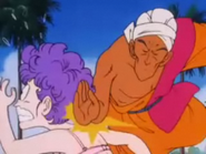 Shura Gekiretsuken.png (72 kB) Lan-Fan derrotada por Nam.