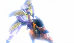 Son Goku vs. Fuerzas de Combate Especiales Ginyu | Dragon Ball Wiki Hispano | Fandom Son Goku vs. Fuerzas de Combate Especiales Ginyu | Dragon Ball Wiki Hispano | Fandom