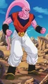 Super Buu looks for Goku.png (1.36 MB) Super Buu looks for Goku