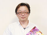 Tadayoshi Yamamuro